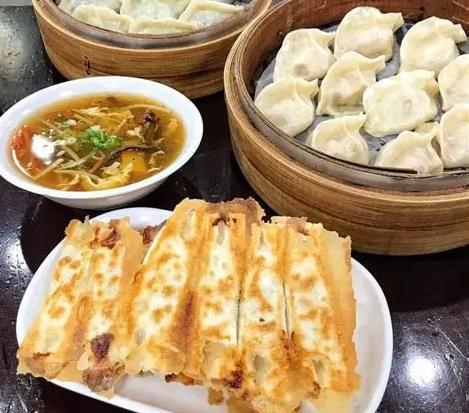 台北好吃 台北好吃