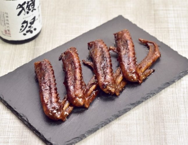 嘉義文化路美食 嘉義文化路美食