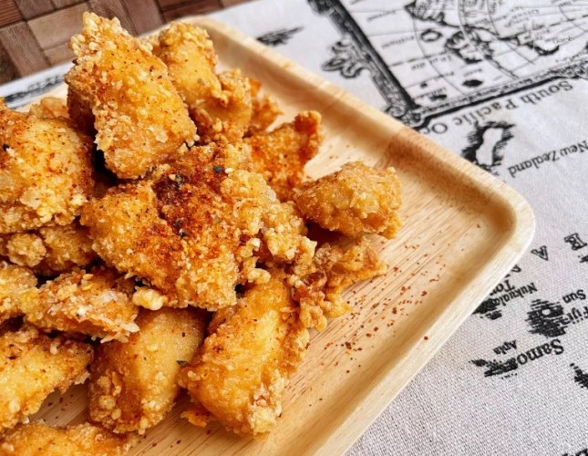 炸金花 炸金花