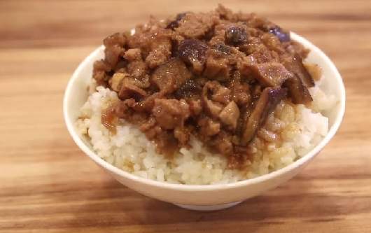 五甲路美食 五甲路美食