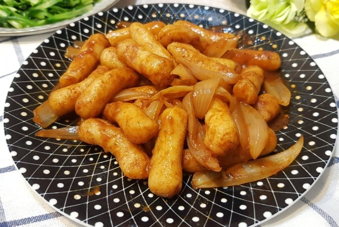 桃園南崁美食 桃園南崁美食