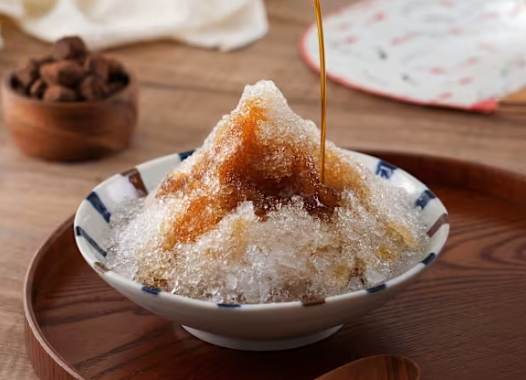 楠梓區美食 楠梓區美食