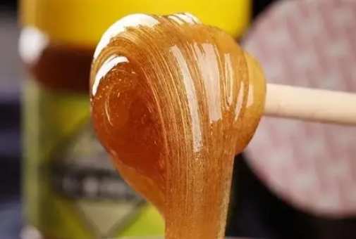 麥芽糖功效 麥芽糖功效