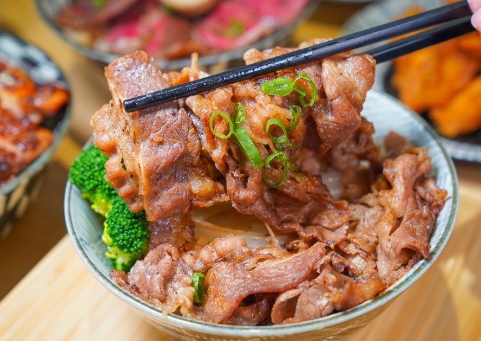 高雄前鎮美食 高雄前鎮美食