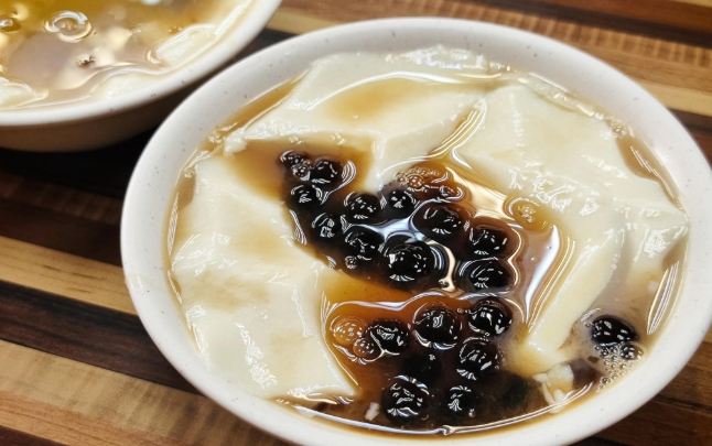 平溪美食 平溪美食