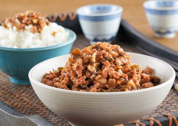 瓜仔肉做法 瓜仔肉做法