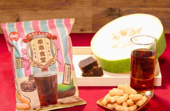 冬瓜茶功效 冬瓜茶功效