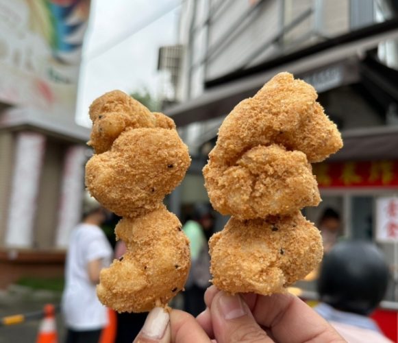 員林隱藏版美食 員林隱藏版美食
