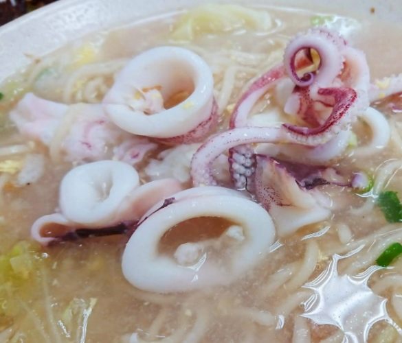 馬公美食 馬公美食