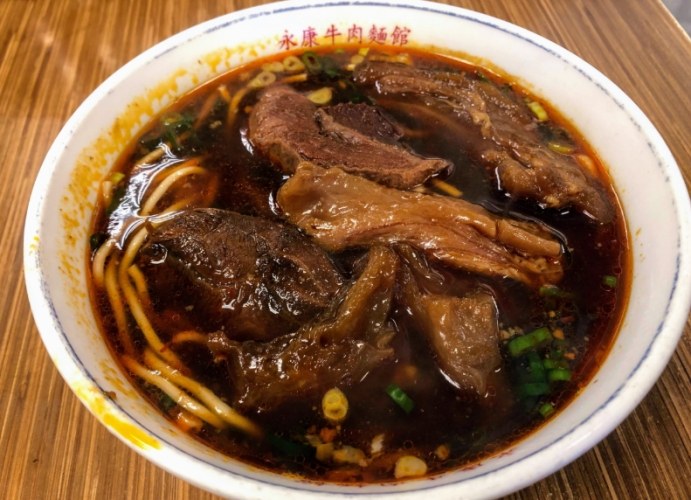 忠孝東路美食 忠孝東路美食