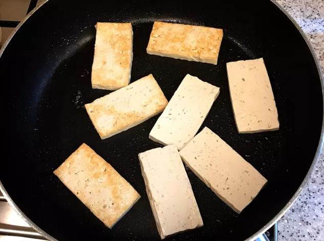 板豆腐熱量 板豆腐熱量
