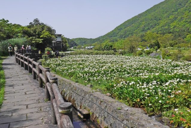 馬槽溫泉 馬槽溫泉