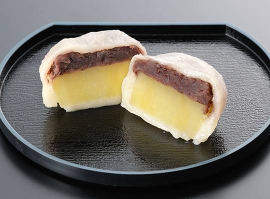 熊本美食 熊本美食