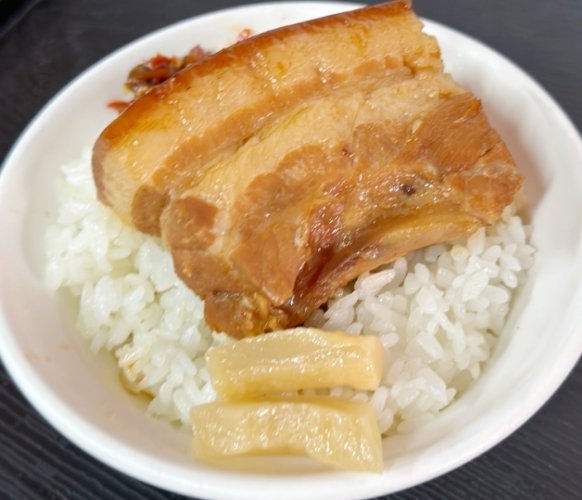 台中中區美食 台中中區美食