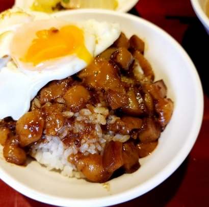 新店大坪林美食 新店大坪林美食