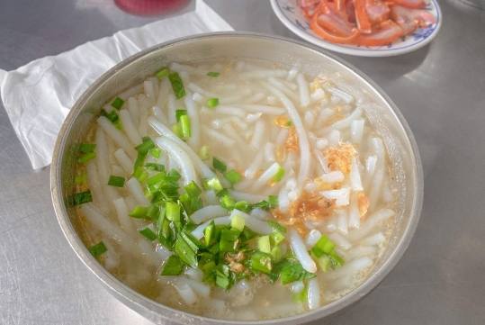 桃園美食餐廳排行榜 桃園美食餐廳排行榜
