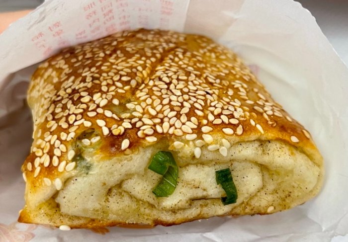 板橋必吃 板橋必吃