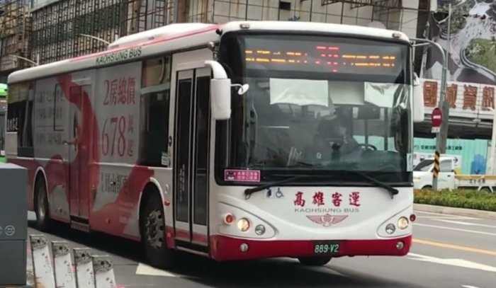 藤枝國家森林遊樂區 藤枝國家森林遊樂區
