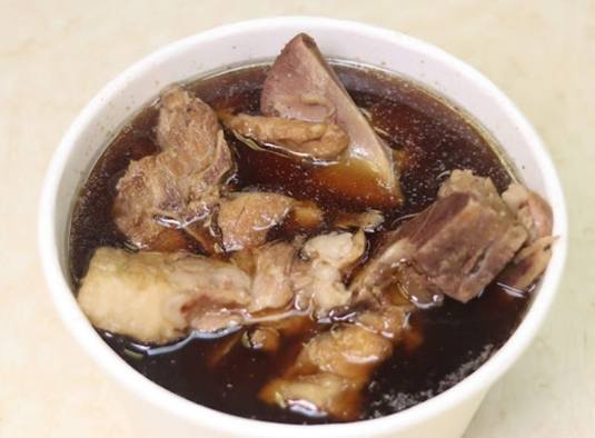三和夜市美食 三和夜市美食