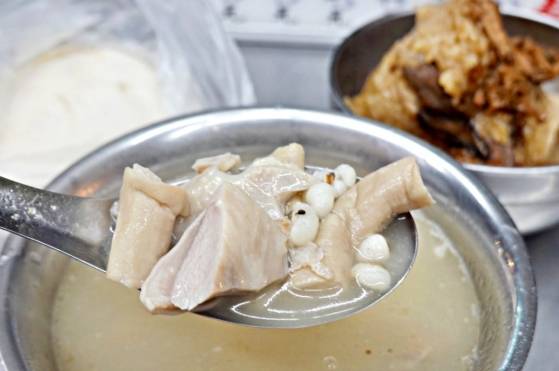延三美食 延三美食