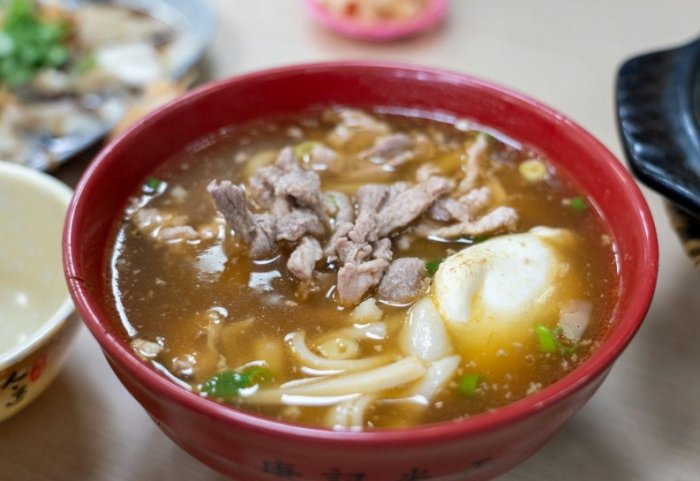 桃園忠貞市場 桃園忠貞市場