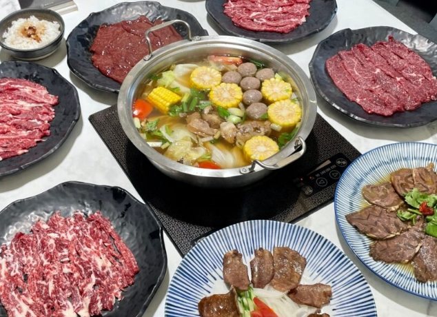 台南仁德美食 台南仁德美食