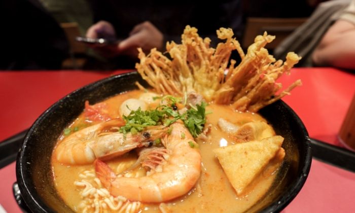 北車微風美食推薦 北車微風美食推薦