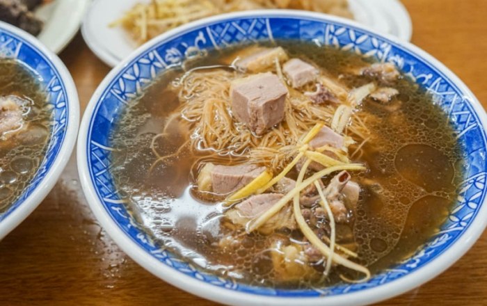 斗南火車站附近美食 斗南火車站附近美食