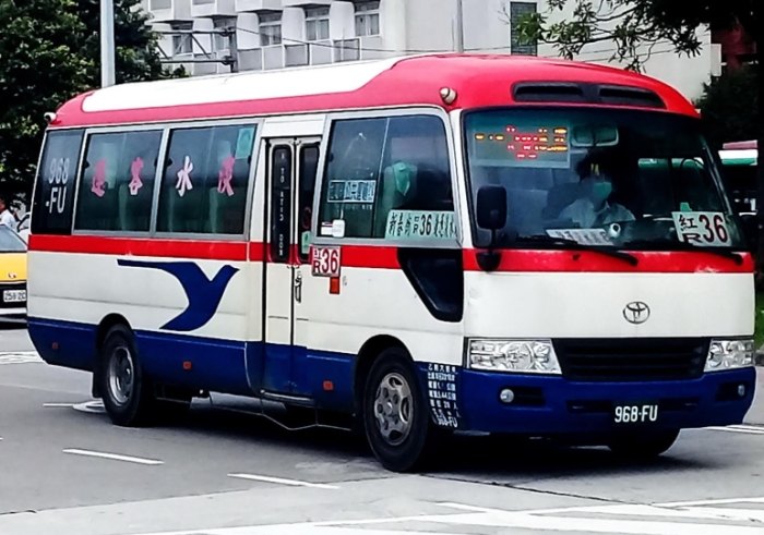 金獅湖 金獅湖