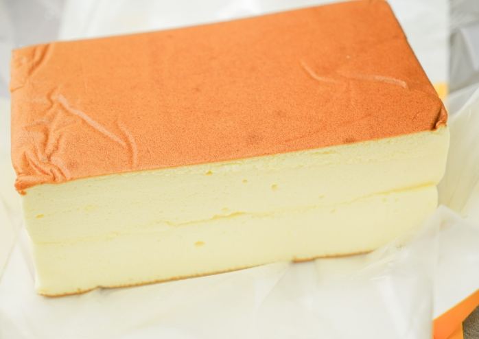 士林區美食 士林區美食