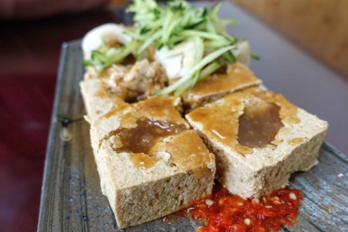 台東必吃美食 台東必吃美食