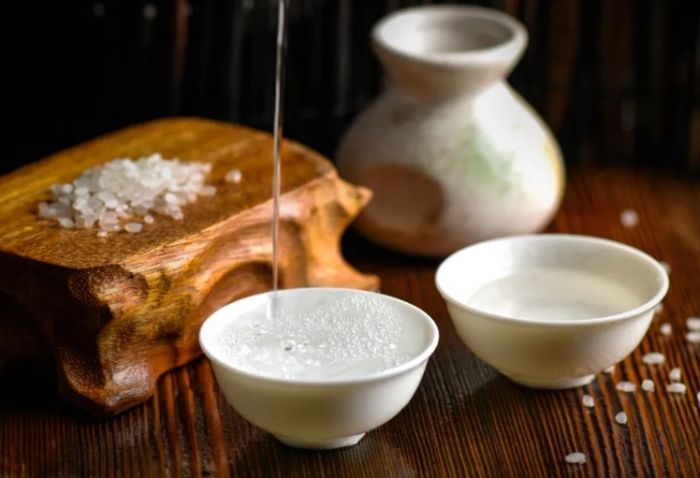 尖石泡湯 尖石泡湯