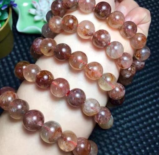 紅膠花功效 紅膠花功效