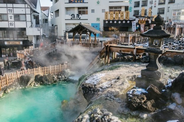 九州旅遊 九州旅遊