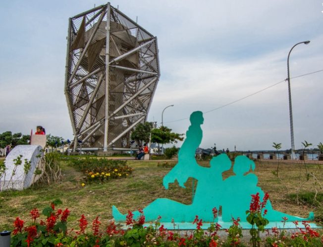 戀愛廣場 戀愛廣場