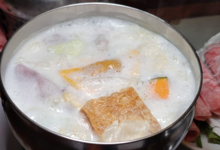 瑞穗美食 瑞穗美食