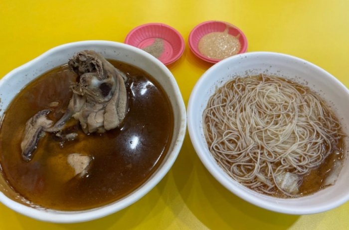 中壢晚餐推薦 中壢晚餐推薦