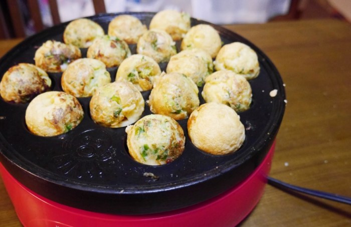 大阪名產 大阪名產