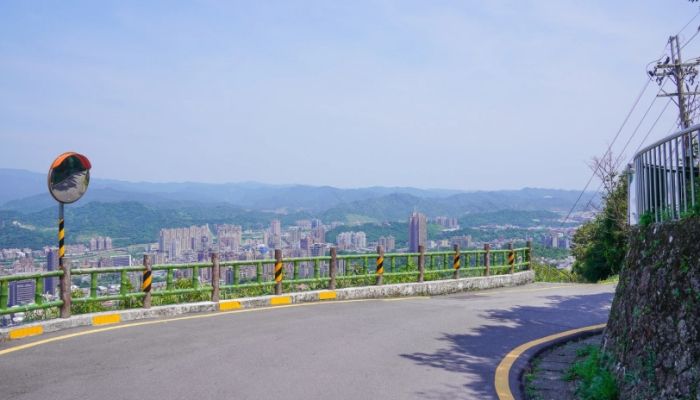汐止天秀宮 汐止天秀宮