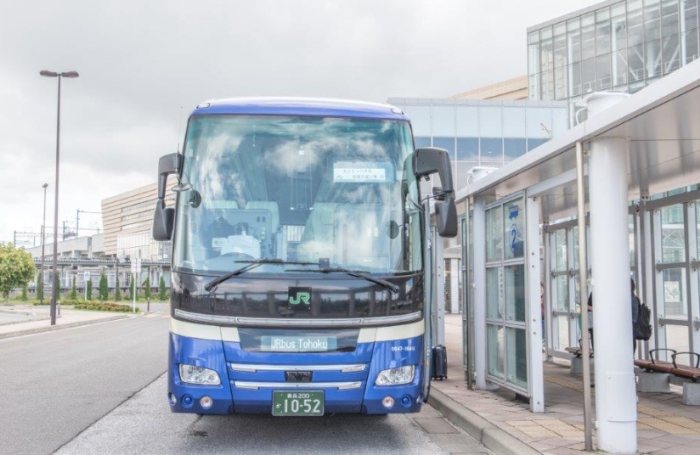 八甲田纜車 八甲田纜車