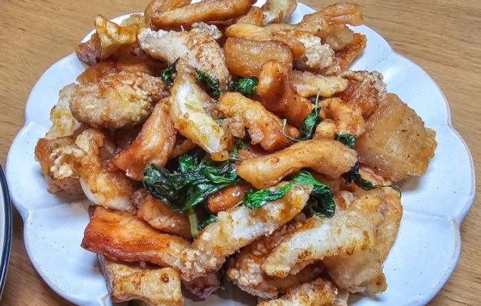 台中平價美食