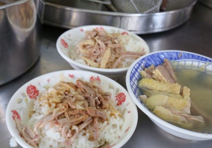 北港朝天宮附近美食 北港朝天宮附近美食