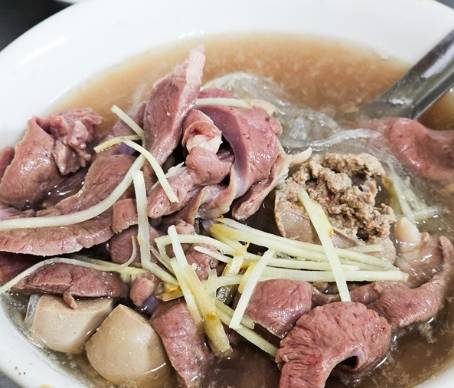 台南特色餐廳 台南特色餐廳