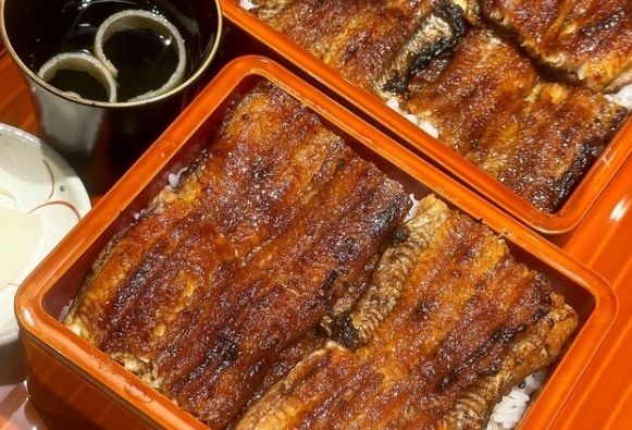 中庄美食 中庄美食