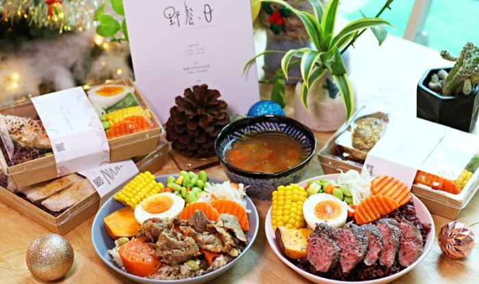 嘉義市美食推薦 嘉義市美食推薦