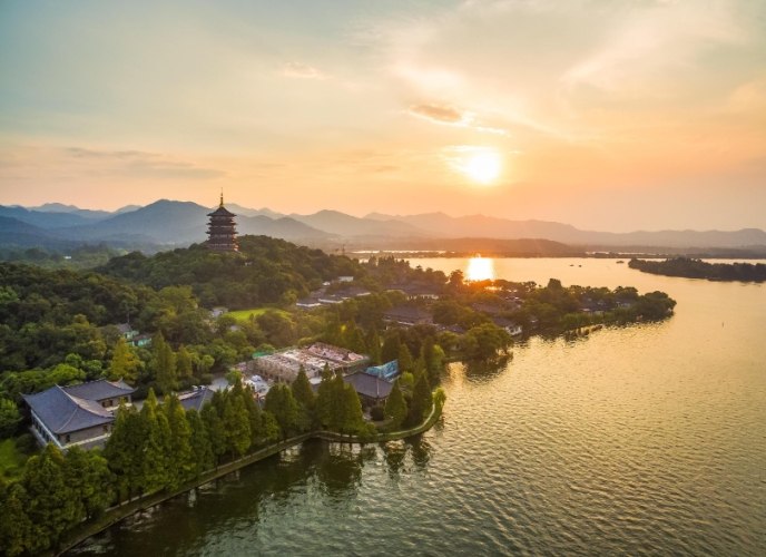 大陸旅遊 大陸旅遊