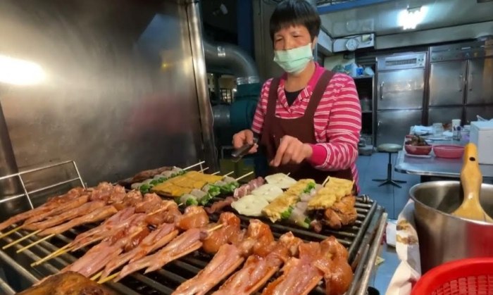 十甲市場 十甲市場
