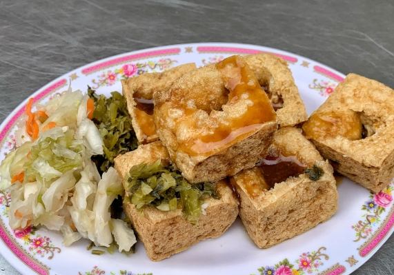北屯美食 北屯美食