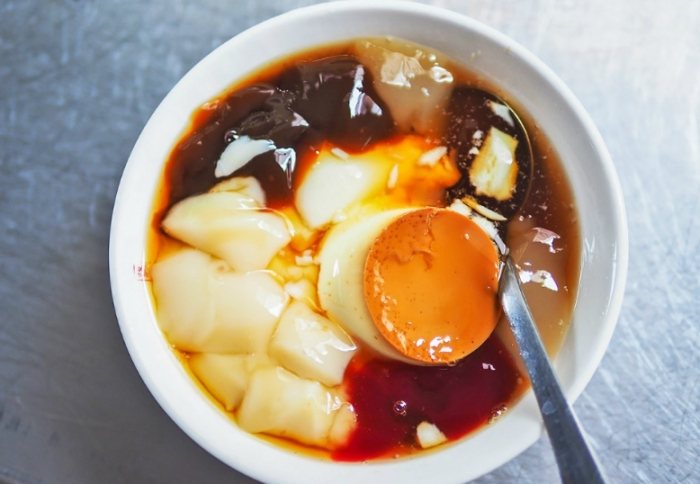 員林車站美食 員林車站美食