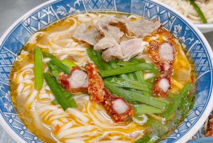 鶯歌陶瓷老街
